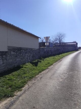  Maison � vendre 4 pi�ces 100 m�