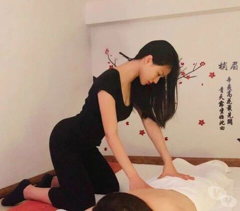 Massages relaxants et &eacute;pilations
&agrave; partir de 20� 0 92300 Levallois-perret