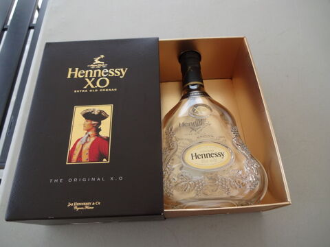 CARAFE OX VIDE TEL / 0627473514 Jarnac (16)