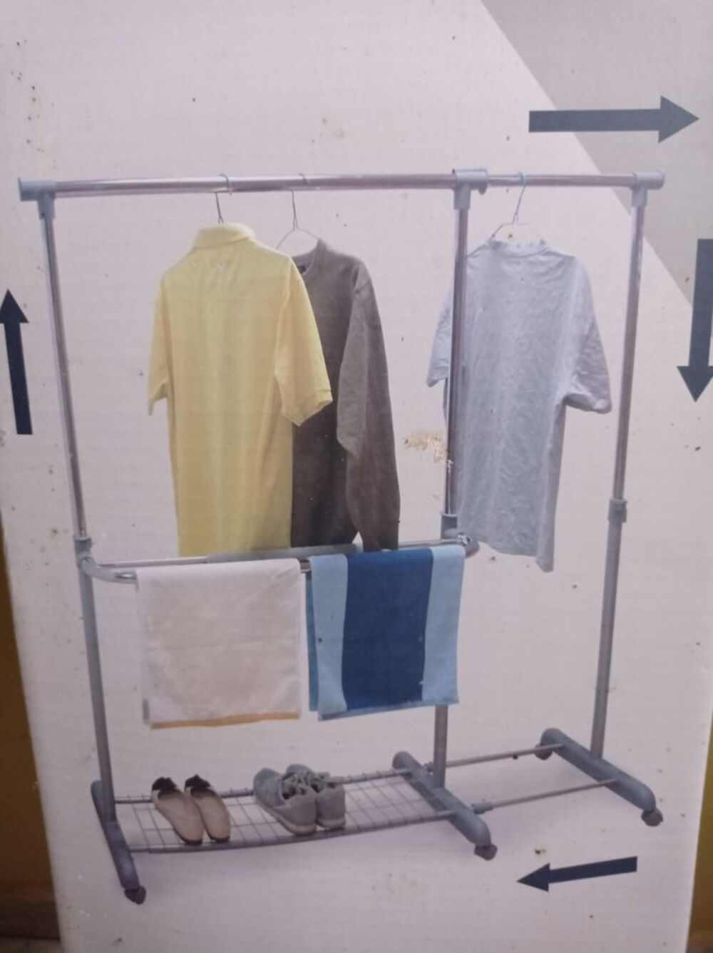 petit &eacute;lectrom&eacute;nager Electrom�nager