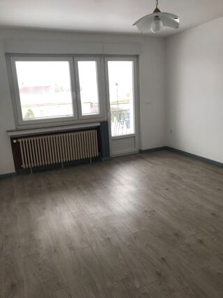  Maison � vendre 6 pi�ces 165 m�