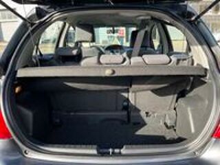 Yaris 100 VVT-i Stop & Start In 2009 occasion 42700 Firminy