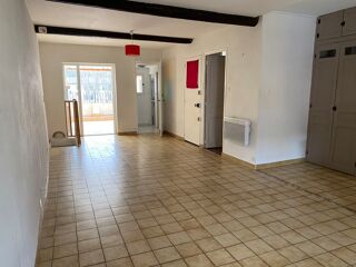  Appartement  vendre 3 pices 69 m