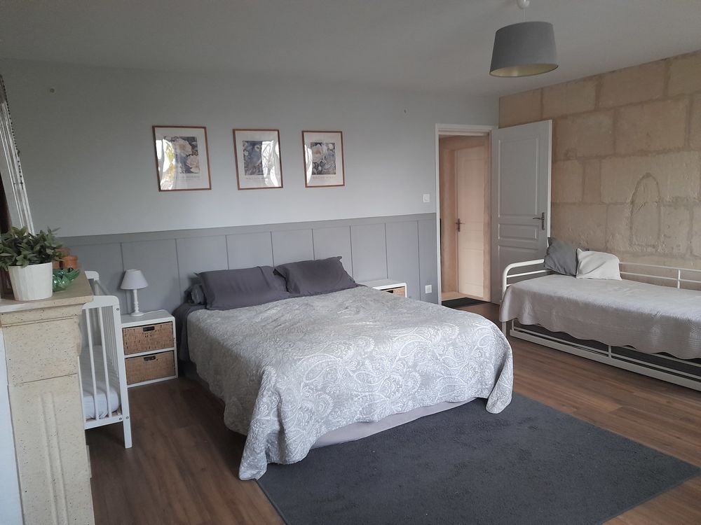 Vente Maison A SAISIR MAS PROVENCAL Arles