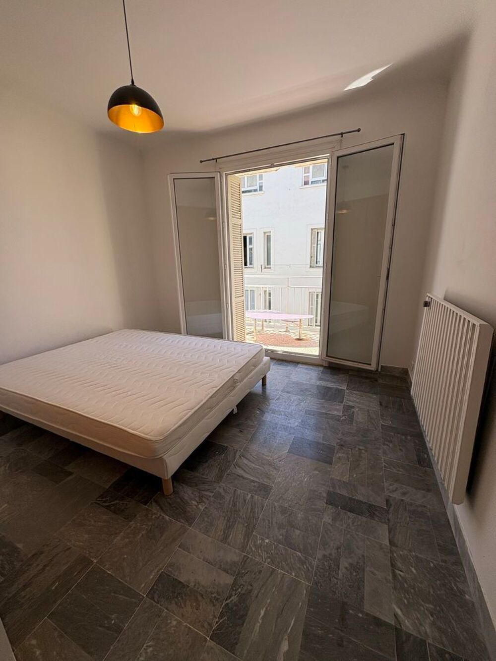 Vente Appartement Appartement T3 68 m2 Castel Vecchio Ajaccio