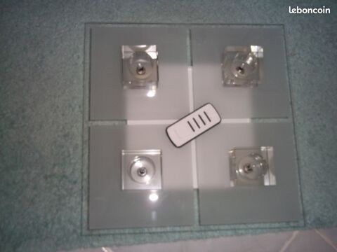 LUSTRE PLAFONNIER 30 Toulouse (31)