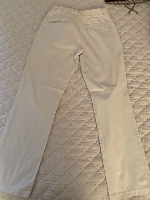 pantalon coton 15 Saint-Rmy-de-Provence (13)