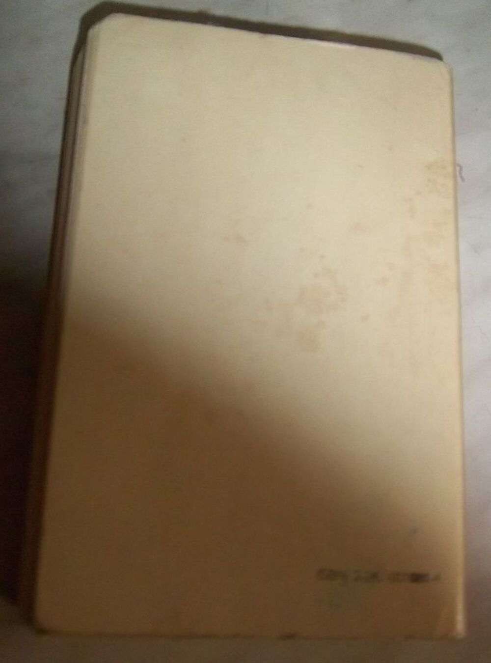 Proc&eacute;dure p&eacute;nale huiti&egrave;me &eacute;dition Livres et BD