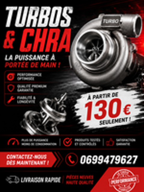   occasion 69006 Lyon
