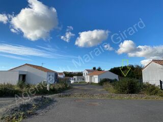  Terrain � vendre 462 m�