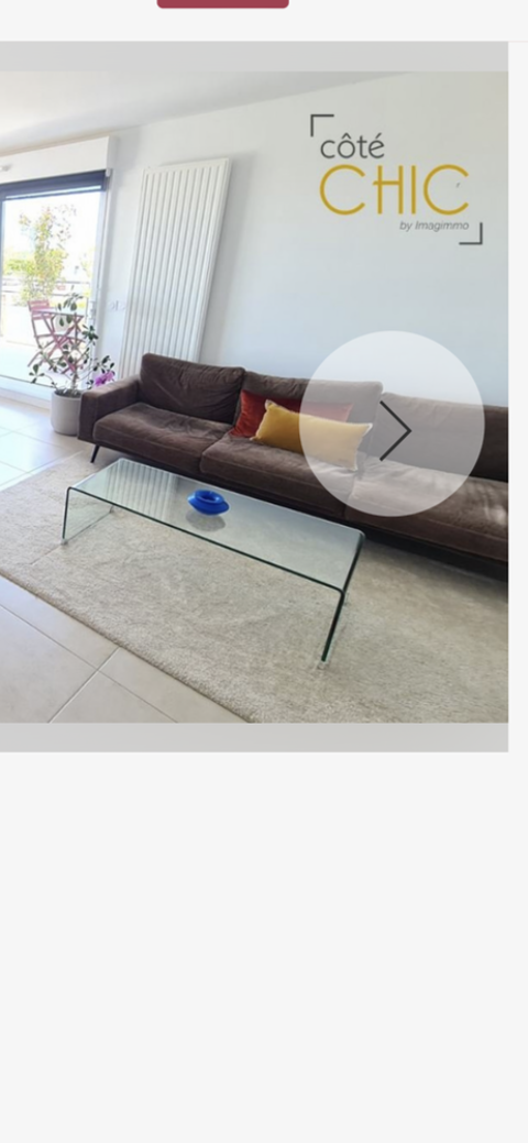 Canape BoConcept 2000 Baillargues (34)