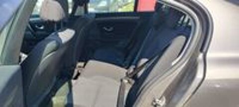 Laguna III 2.0 dCi 150 Dynamique 2008 occasion 66000 Perpignan