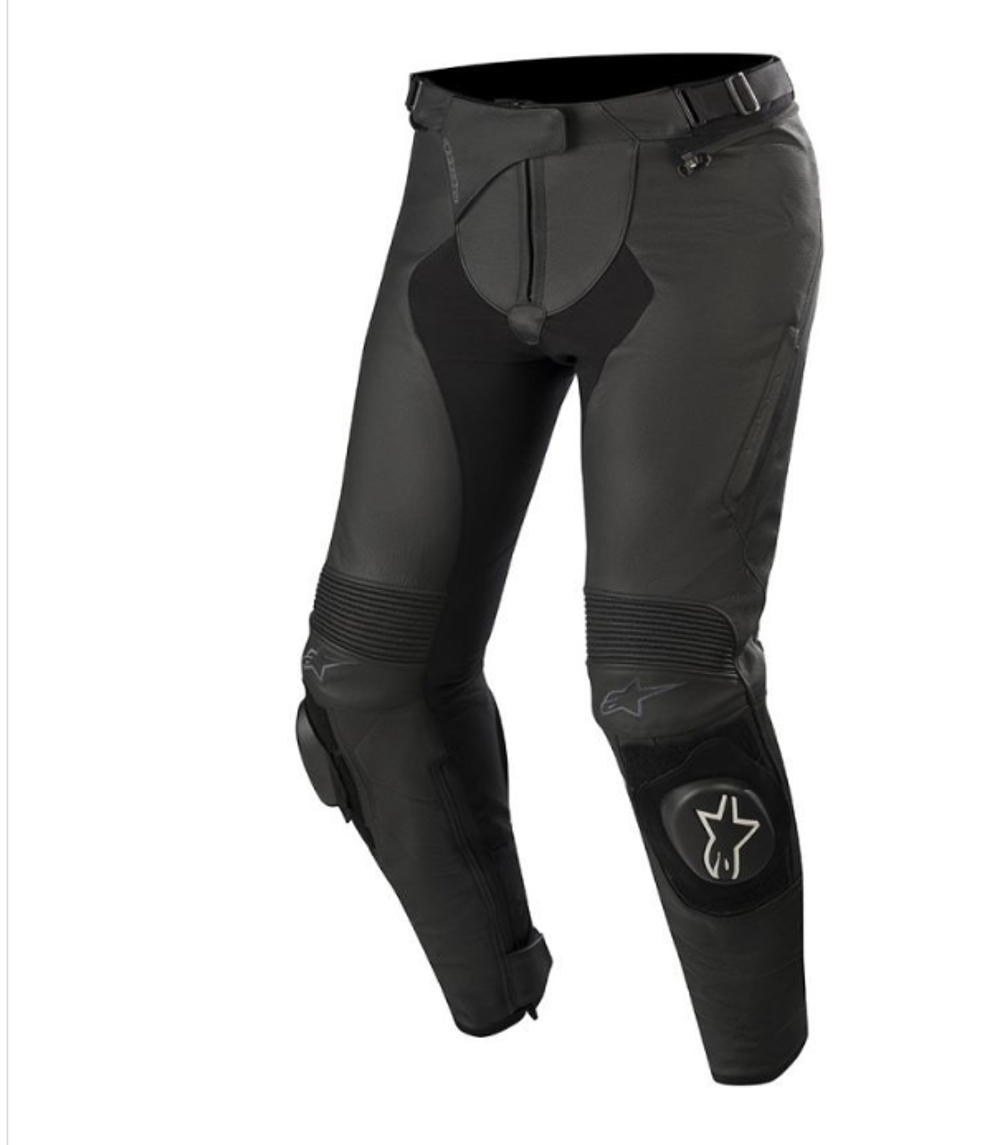 Pantalon Alpinestar stella missile V2 Taille EUR42 Vêtements