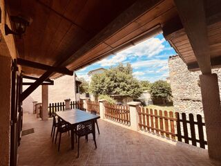  Maison � vendre 4 pi�ces 108 m�