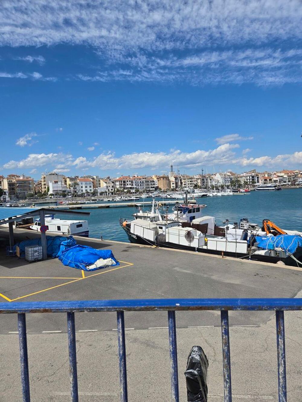   APPARTEMENT CAMBRILS France, Cholet