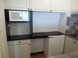  Appartement � louer 2 pi�ces 46 m�