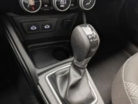 Duster TCe 150 4x2 EDC Journey 2023 occasion 95520 Osny