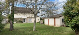  Maison  vendre 2/3 pices 80 m