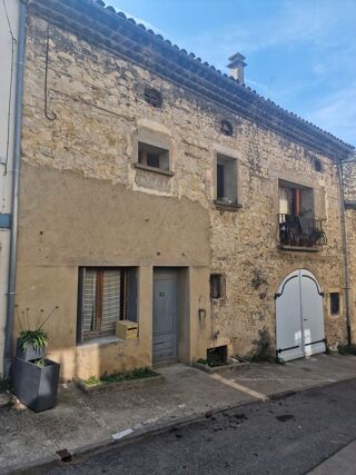  Maison  vendre 3 pices 85 m