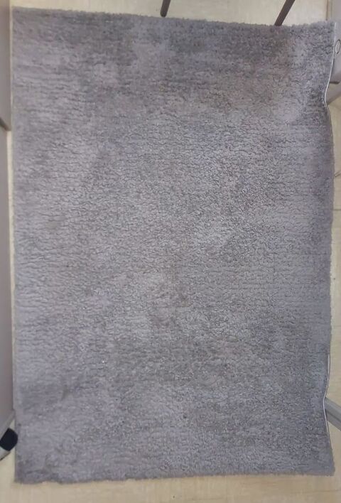 Tapis Choisy-le-Roi (94)