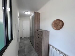  Appartement � vendre 1 pi�ce 28 m�