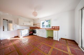  Maison à vendre 6 pièces 161 m²