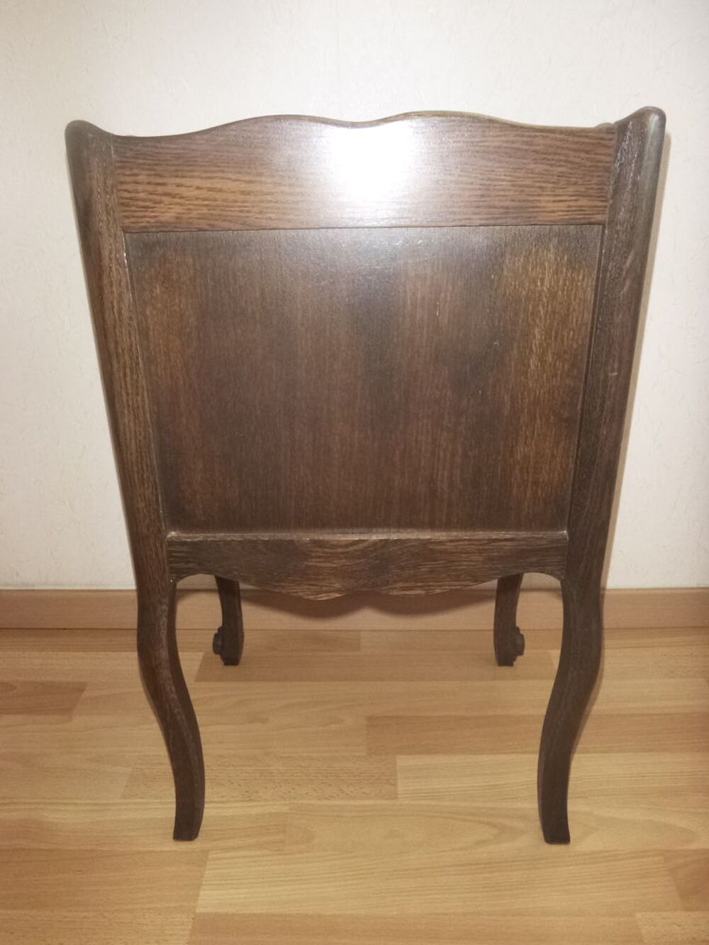 table de nuit chevet Meubles
