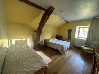  Maison � vendre 7 pi�ces 200 m�