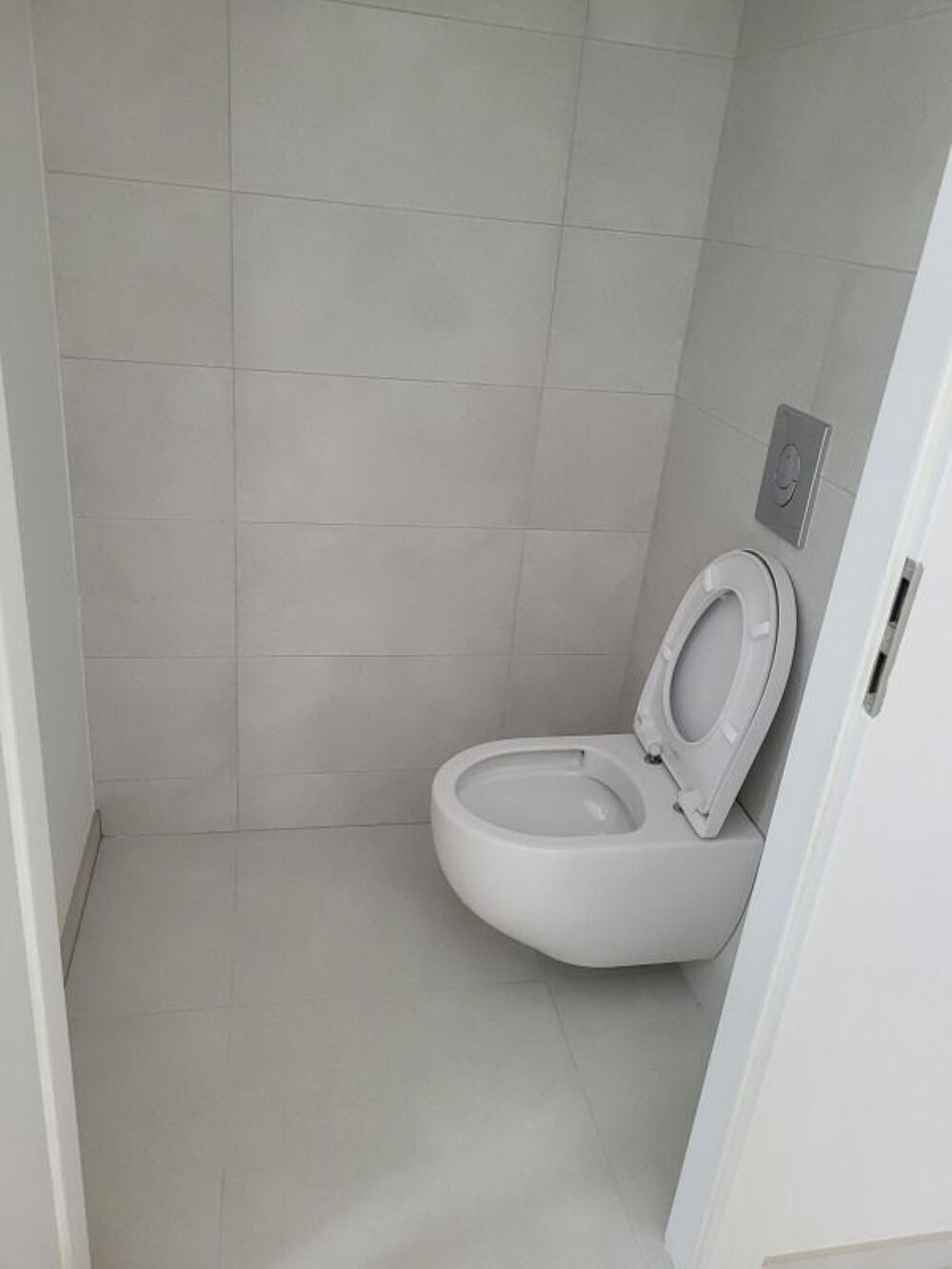 location Appartement - 42 m² Nancy (54000)