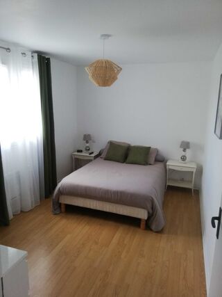  Appartement � vendre 5 pi�ces 70 m�