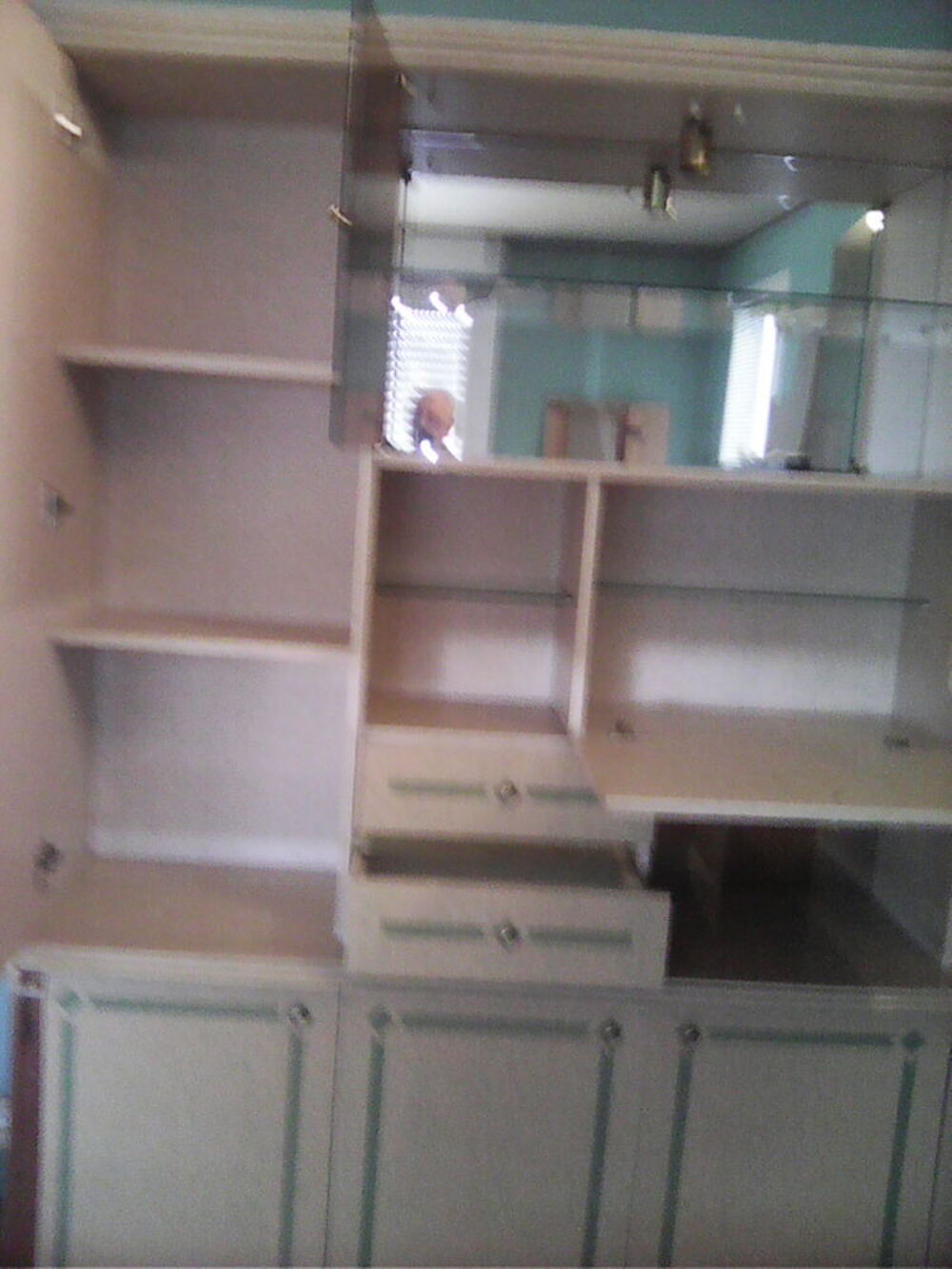 ensemble de meuble les 3 pour 100 euro Meubles
