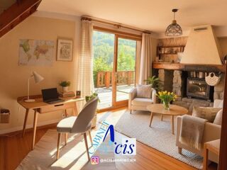  Maison � vendre 7 pi�ces 