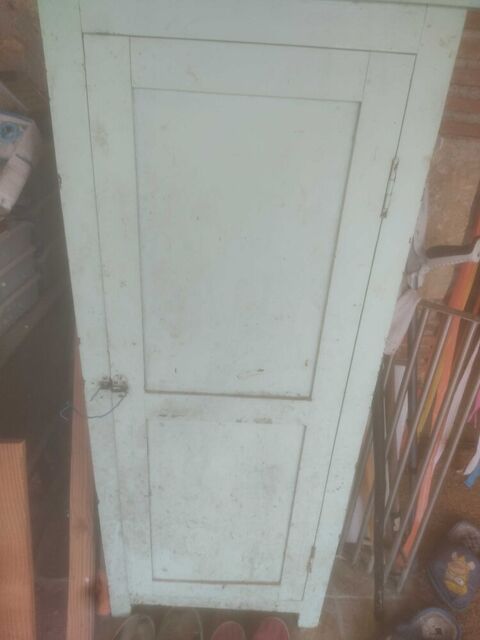 vestiaire Sainte-Livrade-sur-Lot (47)