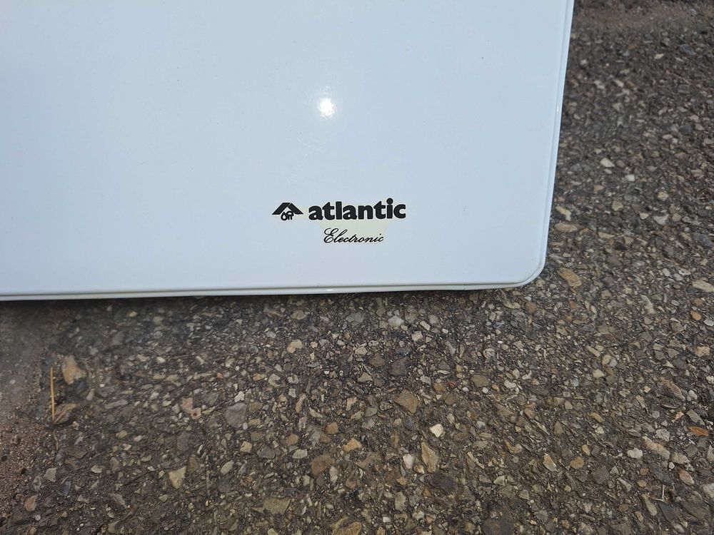 radiateurs &eacute;lectrique Bricolage