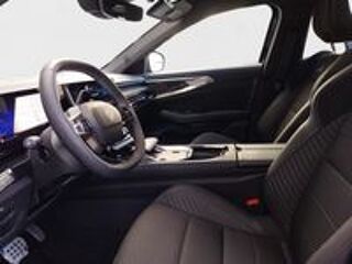 Espace full hybrid E-Tech 200 ch 7pl Esprit Alpine 2025 occasion 92120 Montrouge