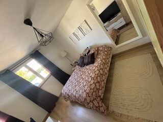  Maison � vendre 4 pi�ces 103 m�