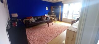  Appartement � vendre 3 pi�ces 79 m�