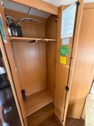  2012 occasion 31800 Estancarbon