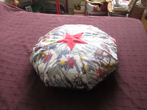 coussin/pouf parapluie 0 Talence (33)