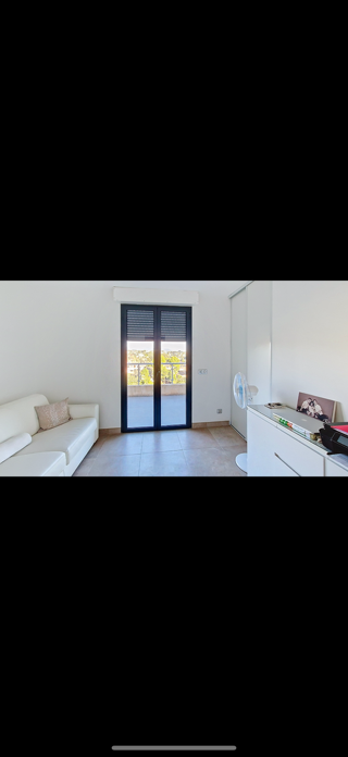  Appartement � vendre 3 pi�ces 85 m� Cagnes-sur-mer