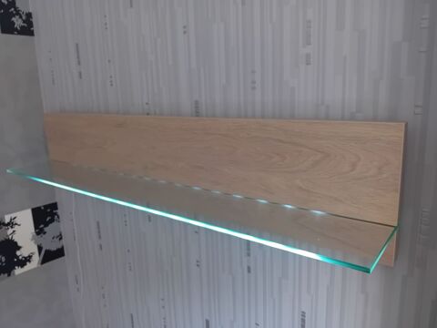 �TAG�RE MURALE  LED 30 Ambon (56)