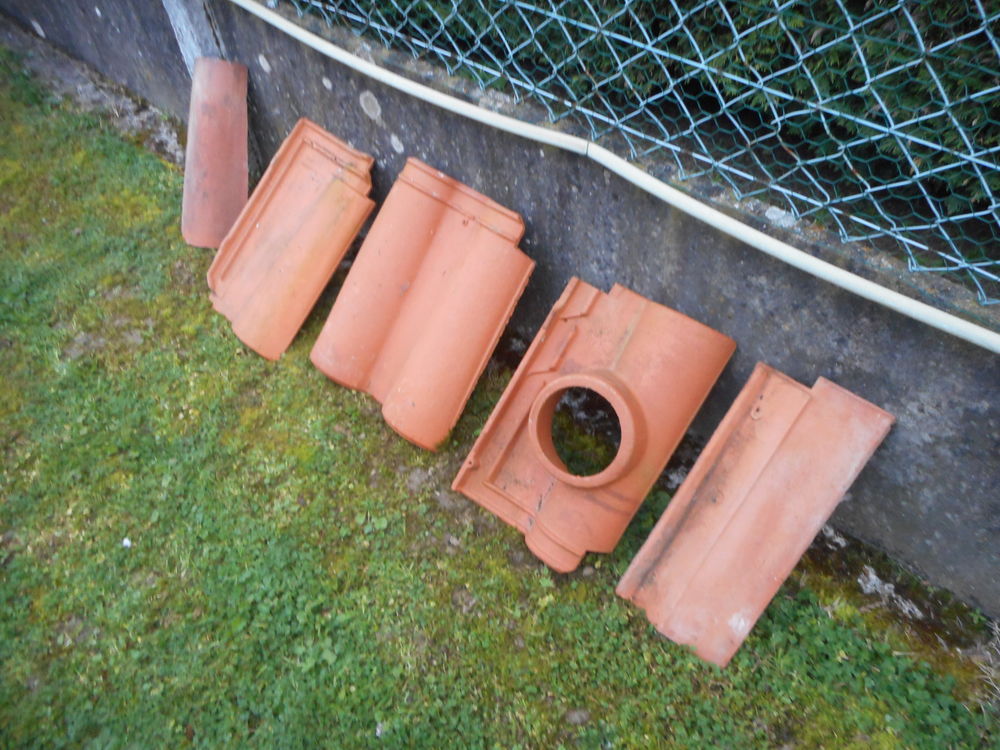 lot de 189 tuiles Bricolage