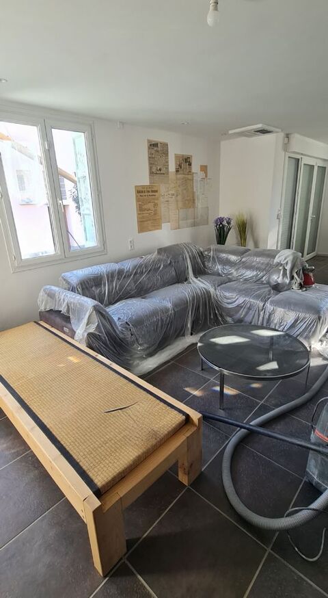  Appartement  louer 4 pices 110 m Prades