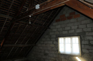  Maison � vendre 5 pi�ces 116 m�