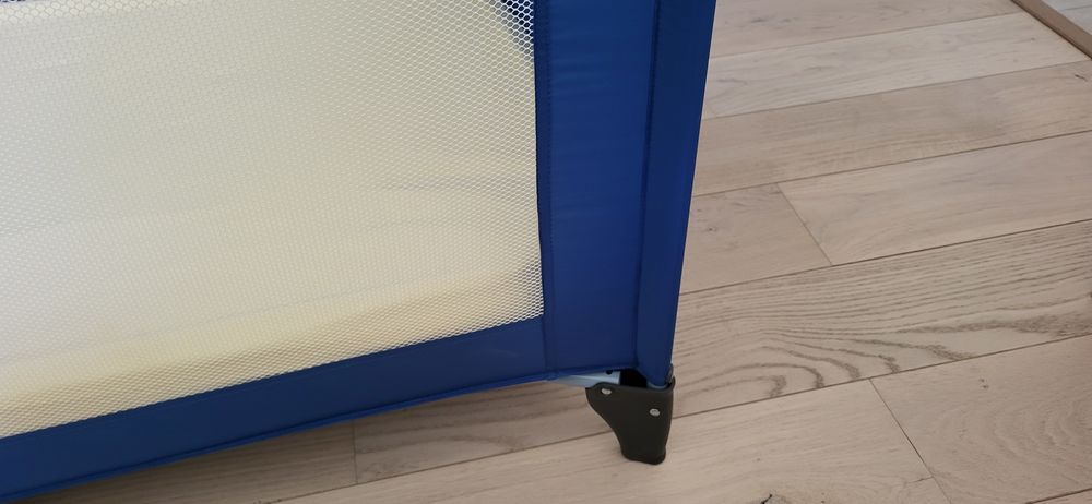 Lit parapluie Mobilier enfants
