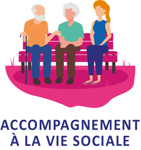 je propose mes services comme assistant de vie 0 62820 Libercourt