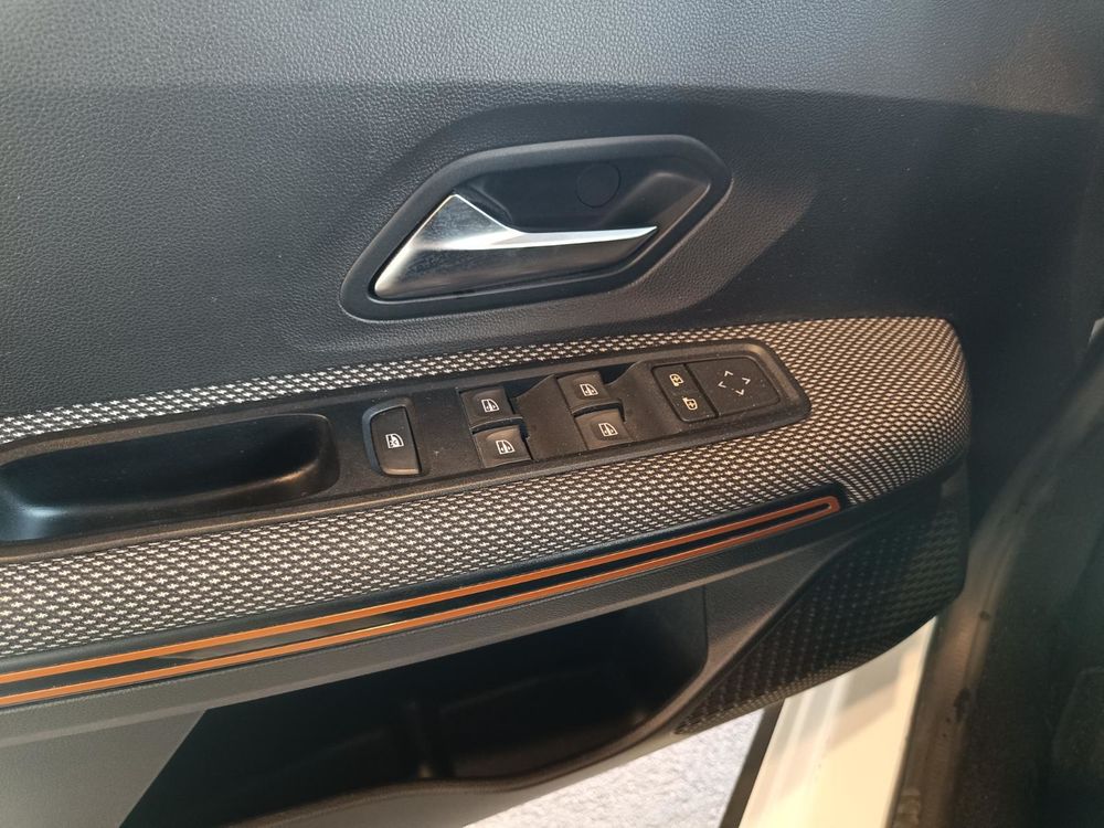 Sandero TCe 90 - 22 Stepway Confort 2022 occasion 95220 Pierrelaye