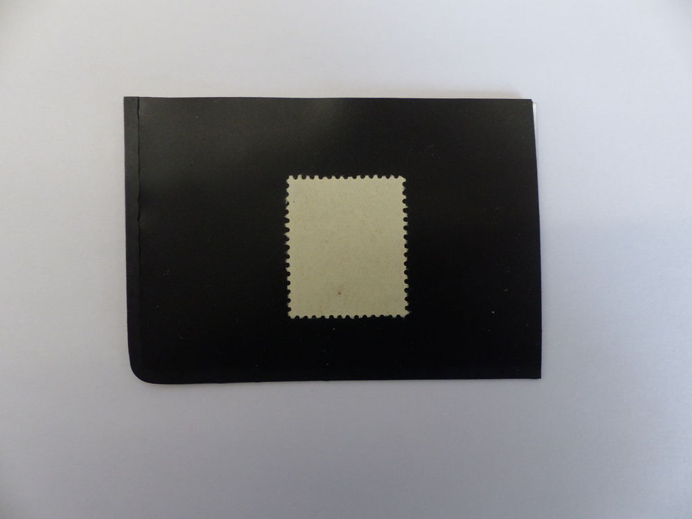 TIMBRE PREOBLITERE 47 NEUF SANS GOMME COTE 70 € 