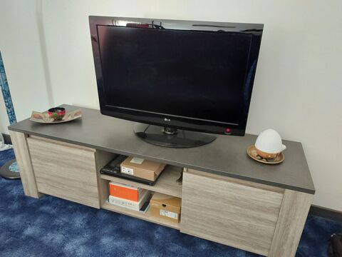 TV LG 50 Le Ch�telet-en-Brie (77)