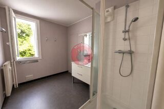 Appartement à vendre 3 pièces 55 m²
